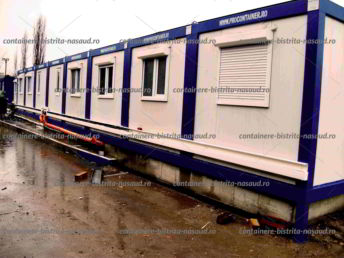 structuri metalice preturi