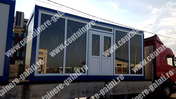 containere de vanzare preturi Bistrita